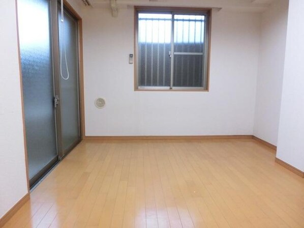 アーバンヒルズ新井薬師の物件内観写真